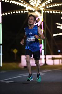 BIB: 40932, 60000
                            <button type="button" onclick="openModal(20236384)" class="btn btn-primary btn-sm float-right btn-popup" data-toggle="modal" data-target=".modal-high-quality">
                        <i class="fas fa-shopping-cart"></i> Add to Cart
                    </button>
                                            <button type="button" onclick="isThisMe(20236384, true)" class="btn btn-success btn-sm float-right btn-popup btn-isme hidden" data-toggle="tooltip" data-placement="bottom" title="นี่คือรูปของคุณใช่ไหม คลิกที่นี่เพื่อเอาเข้าอัลบั้ม">
                        <i class="fas fa-plus"></i> Add to album
                    </button>
                    <button type="button" onclick="isThisMe(20236384, false)" class="btn btn-warning btn-sm float-right btn-popup btn-isnotme hidden">
                        <i class="fas fa-ban"></i> Remove from album
                    </button>